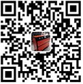 乐鱼·体育-乐鱼（中国）一站式服务官方网站
