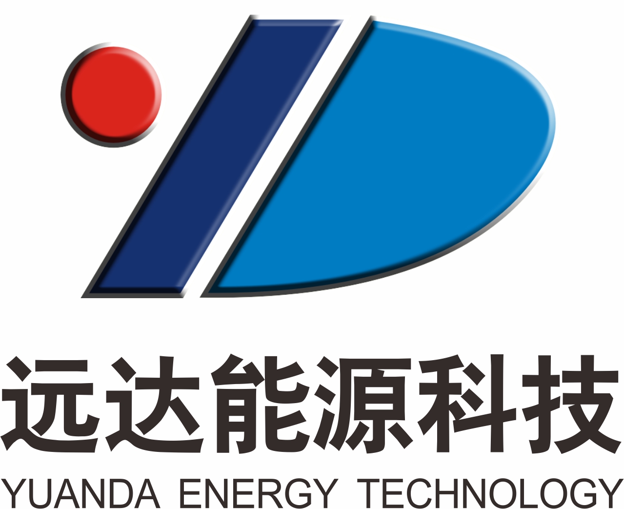 乐鱼·体育-乐鱼（中国）一站式服务官方网站
