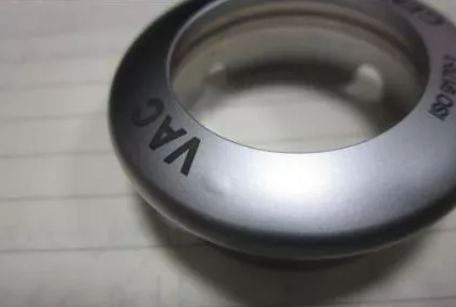 微信截图_20211206102328.png
