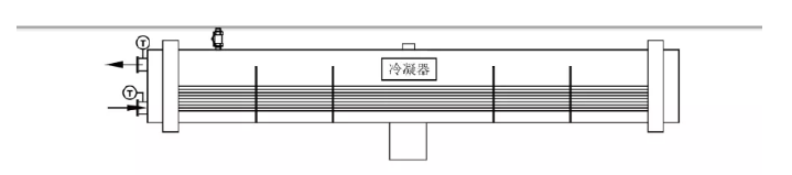 冷凝器.png